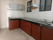 2 BHK Apartment in Wanowrie for resale Pune. The...