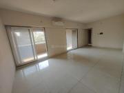 2 BHK Apartment in Wanowrie for resale Pune. The...