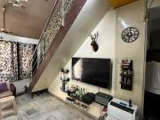 2 BHK Apartment in Wanwadi for resale Pune. The...