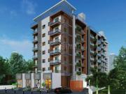 2 BHK Apartment in Wanwadi for resale Pune. The...