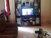 2 BHK Apartment in Wanwadi for resale Pune. The...