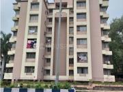 2 BHK Apartment in Wanwadi for resale Pune. The...