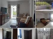 2 BHK Apartment in Wanwadi for resale Pune. The...