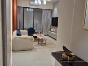 2 BHK Apartment in Wanwadi for resale Pune. The...
