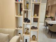 2 BHK Apartment in Wanwadi for resale Pune. The...