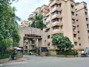 2 BHK Apartment in Wanwadi for resale Pune. The...