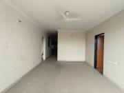 2 BHK Apartment in Wanowrie for resale Pune. The...