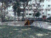 2 BHK Apartment in Wanwadi for resale Pune. The...