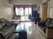 2 BHK Apartment in Wanwadi for resale Pune. The...