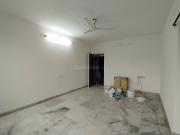 2 BHK Apartment in Wanowrie for resale Pune. The...