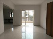2 BHK Apartment in Wanwadi for resale Pune. The...