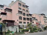2 BHK Apartment in Wanwadi for resale Pune. The...