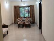 2 BHK Apartment in Wanwadi for resale Pune. The...