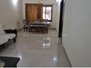 2 BHK Apartment in Wanwadi for resale Pune. The...