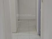 2 BHK Apartment in Wanwadi for resale Pune. The...