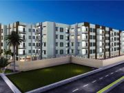 2 BHK Apartment in Prakash Nagar for resale Siliguri....