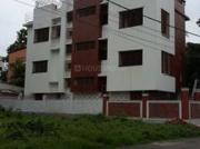 2 BHK Apartment in Ward No 113 for rent Kolkata. The...