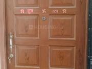 2 BHK Apartment in Ward No 113 for rent Kolkata. The...