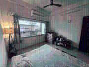 2 BHK Apartment in Ward No 113 for resale South Kolkata....