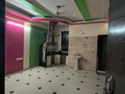 2 BHK Apartment in Ward No 18 for rent Jaipur. The...
