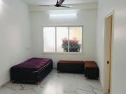 2 BHK Apartment in Wardhaman Nagar for rent Nagpur. The...
