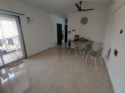 2 BHK Apartment in Warje for rent Pune. The reference...
