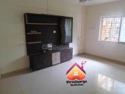 2 BHK Apartment in Warje for rent Pune. The reference...