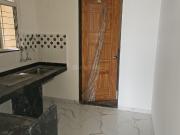 2 BHK Apartment in Warje for rent Pune. The reference...