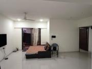 2 BHK Apartment in Warje for rent Pune. The reference...