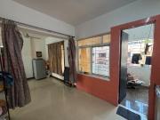 2 BHK Apartment in Warje for rent Pune. The reference...