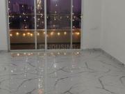 2 BHK Apartment in Warje for rent Pune. The reference...