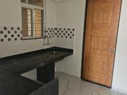 2 BHK Apartment in Warje for rent Pune. The reference...