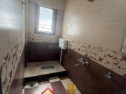 2 BHK Apartment in Warje for rent Pune. The reference...