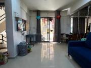 2 BHK Apartment in Warje for rent Pune. The reference...