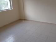 2 BHK Apartment in Warje for rent Pune. The reference...