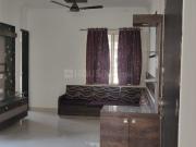 2 BHK Apartment in Warje for rent Pune. The reference...