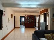 2 BHK Apartment in Warje for rent Pune. The reference...
