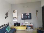 2 BHK Apartment in Warje for resale Pune. The reference...