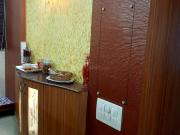 2 BHK Apartment in Warje for resale Pune. The reference...