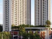 2 BHK Apartment in Warje for resale Pune. The reference...