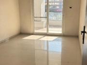 2 BHK Apartment in Warje for resale Pune. The reference...