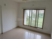 2 BHK Apartment in Warje for resale Pune. The reference...