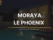 2 BHK Apartment in Warje for resale Pune. The reference...