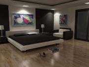 2 BHK Apartment in Warje for resale Pune. The reference...