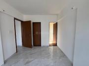 2 BHK Apartment in Warje for resale Pune. The reference...