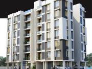 2 BHK Apartment in Warje for resale Pune. The reference...