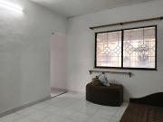2 BHK Apartment in Warje for resale Pune. The reference...
