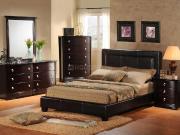 2 BHK Apartment in Warje for resale Pune. The reference...