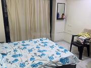 2 BHK Apartment in Warje for resale Pune. The reference...
