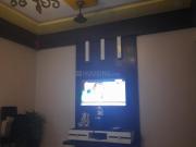2 BHK Apartment in Wathoda for rent Nagpur. The...